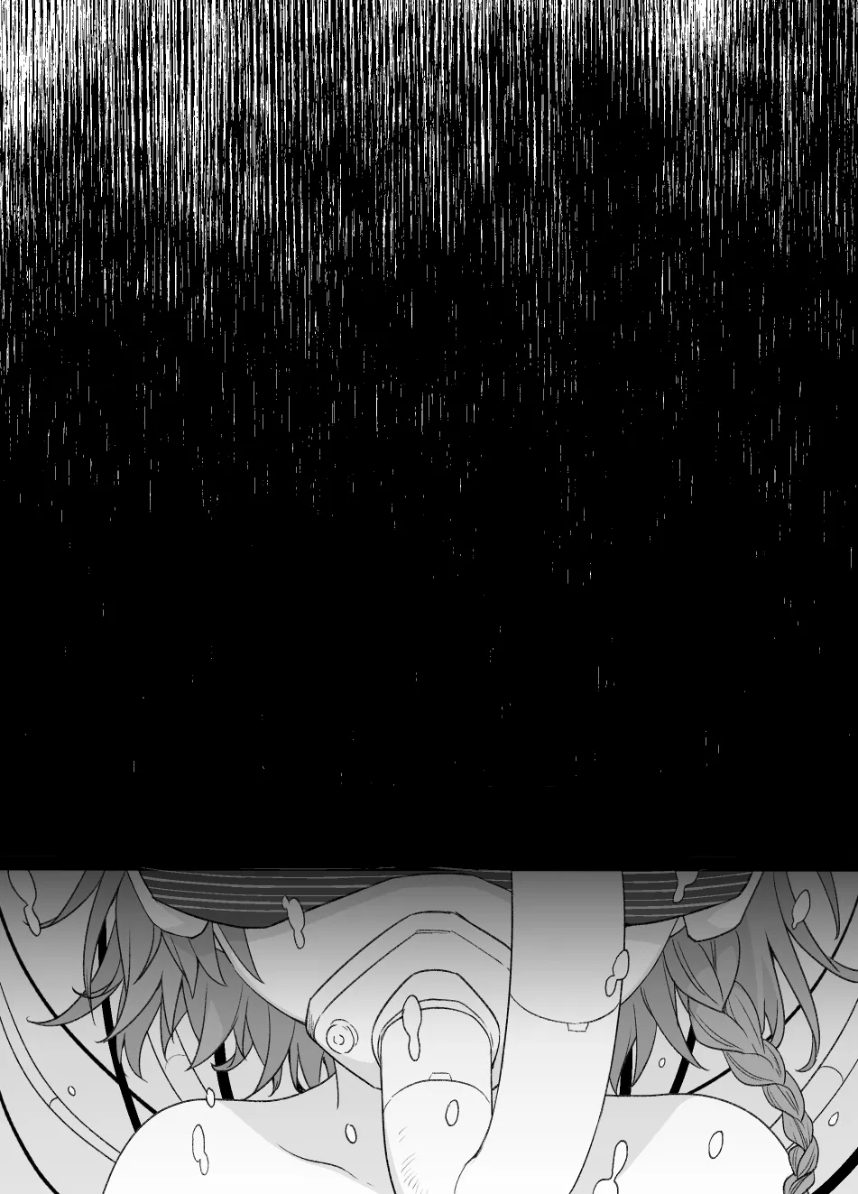 July 2021 - December 2021 Works page 128 pokemon parody - group masturbation hentai manga - read online free