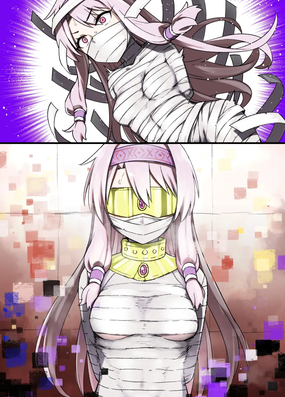 July 2021 - December 2021 Works page 17 pokemon parody - group masturbation hentai manga - read online free