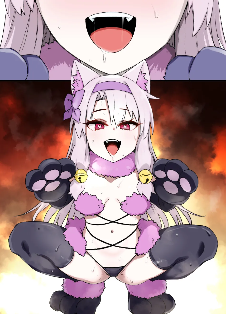 July 2021 - December 2021 Works page 23 pokemon parody - group masturbation hentai manga - read online free