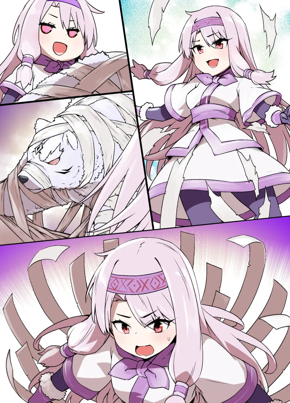 July 2021 - December 2021 Works - Page 24