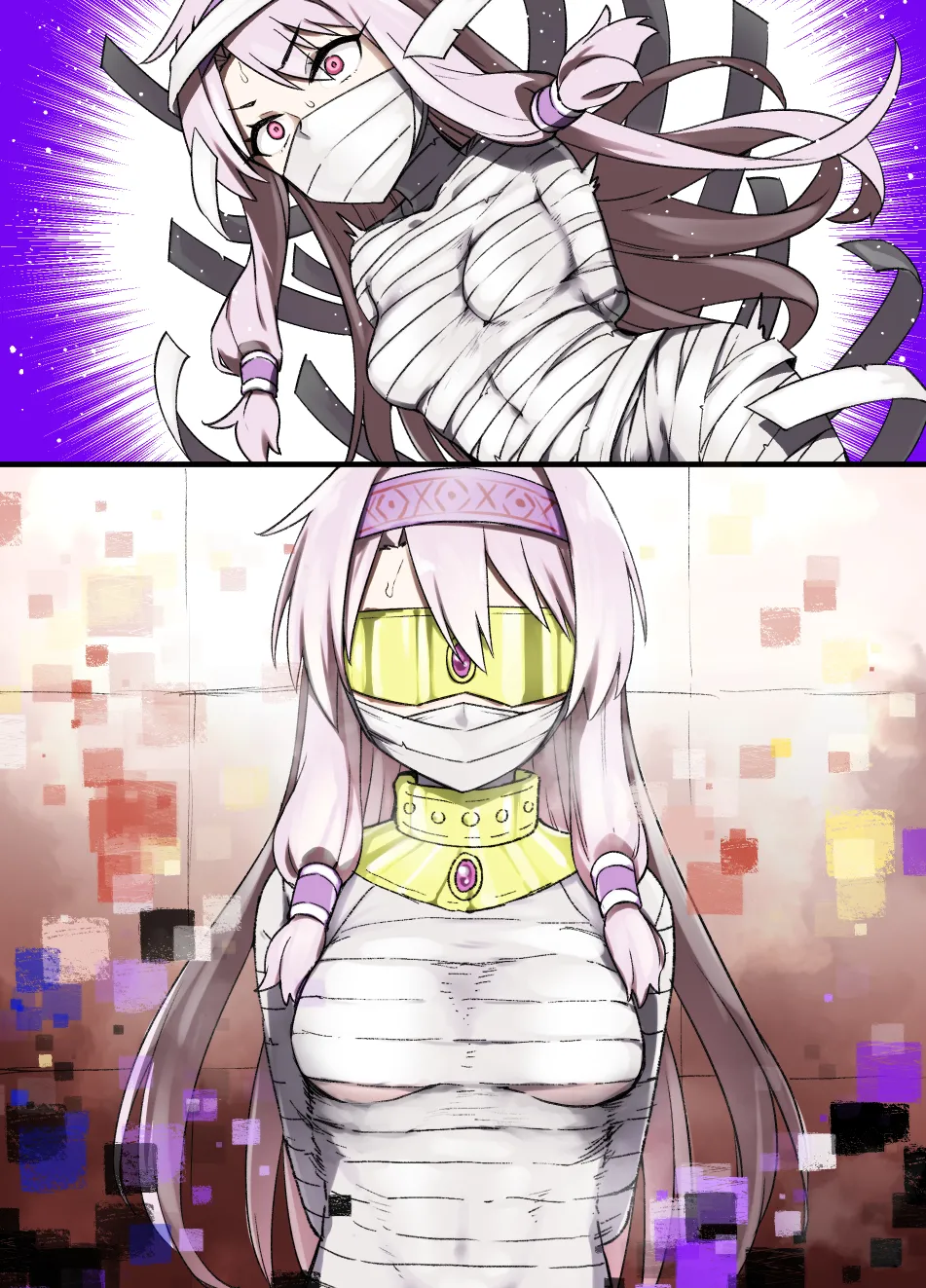 July 2021 - December 2021 Works - Page 25