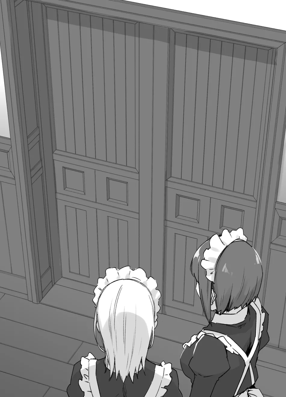 July 2021 - December 2021 Works page 319 pokemon parody - group masturbation hentai manga - read online free