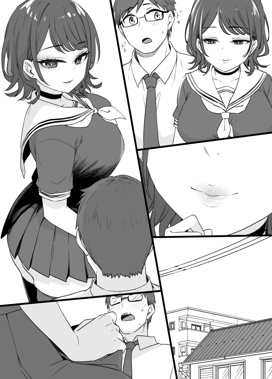 July 2021 - December 2021 Works page 376 pokemon parody - group masturbation hentai manga - read online free