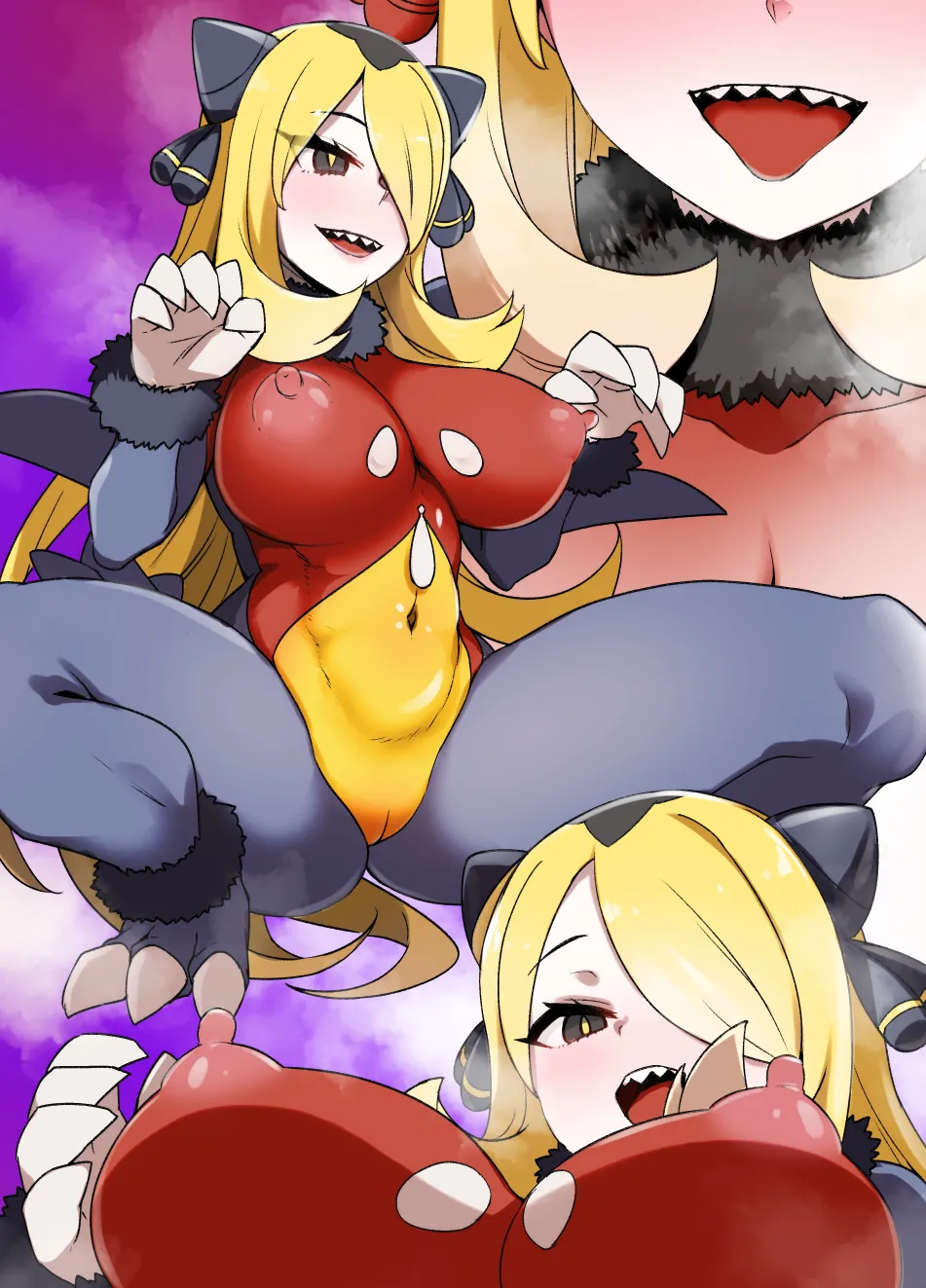 July 2021 - December 2021 Works page 55 blue archive parody - group masturbation hentai manga - read online free