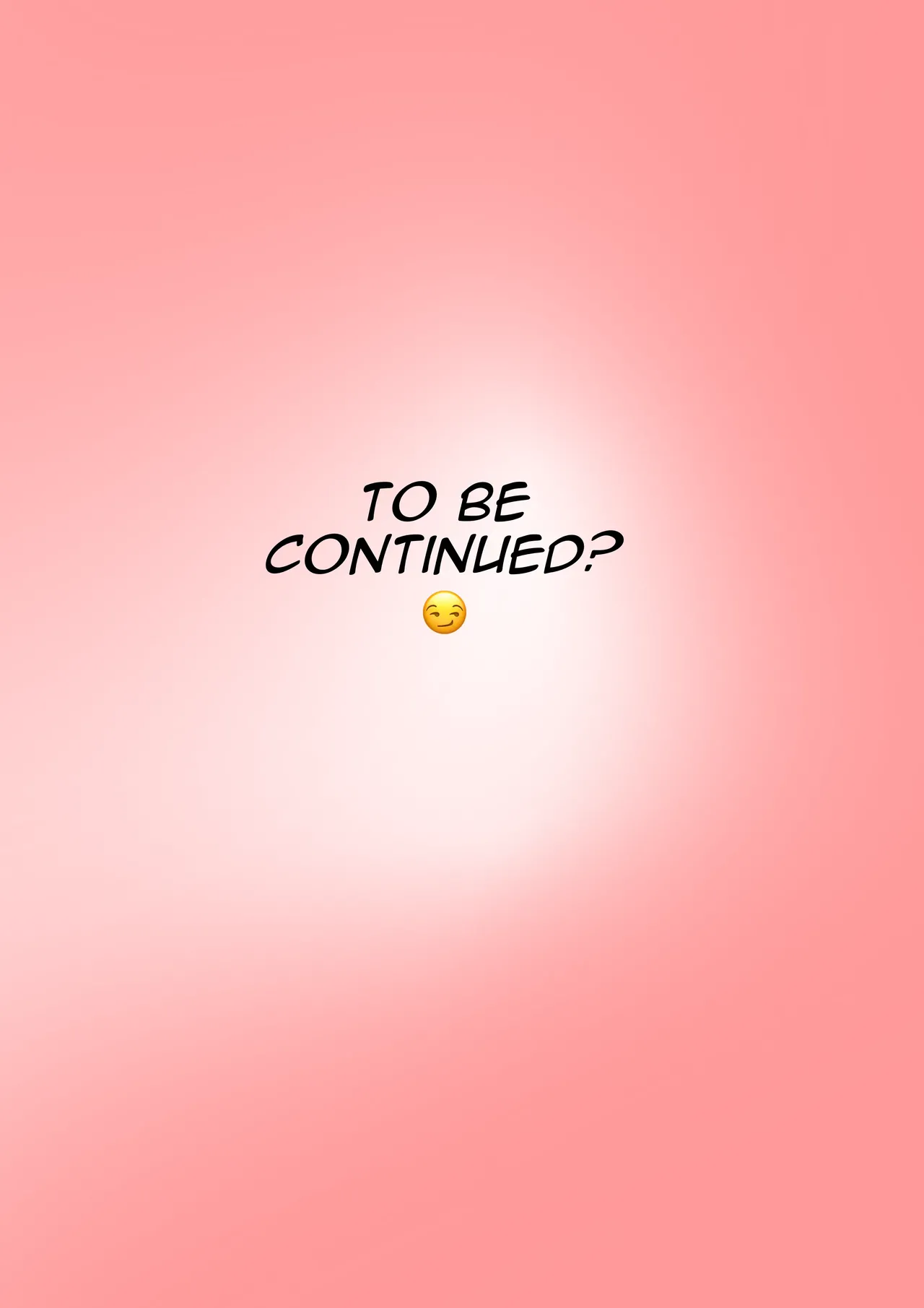 Sinful Lust Special 3 page 46 original parody - read online free