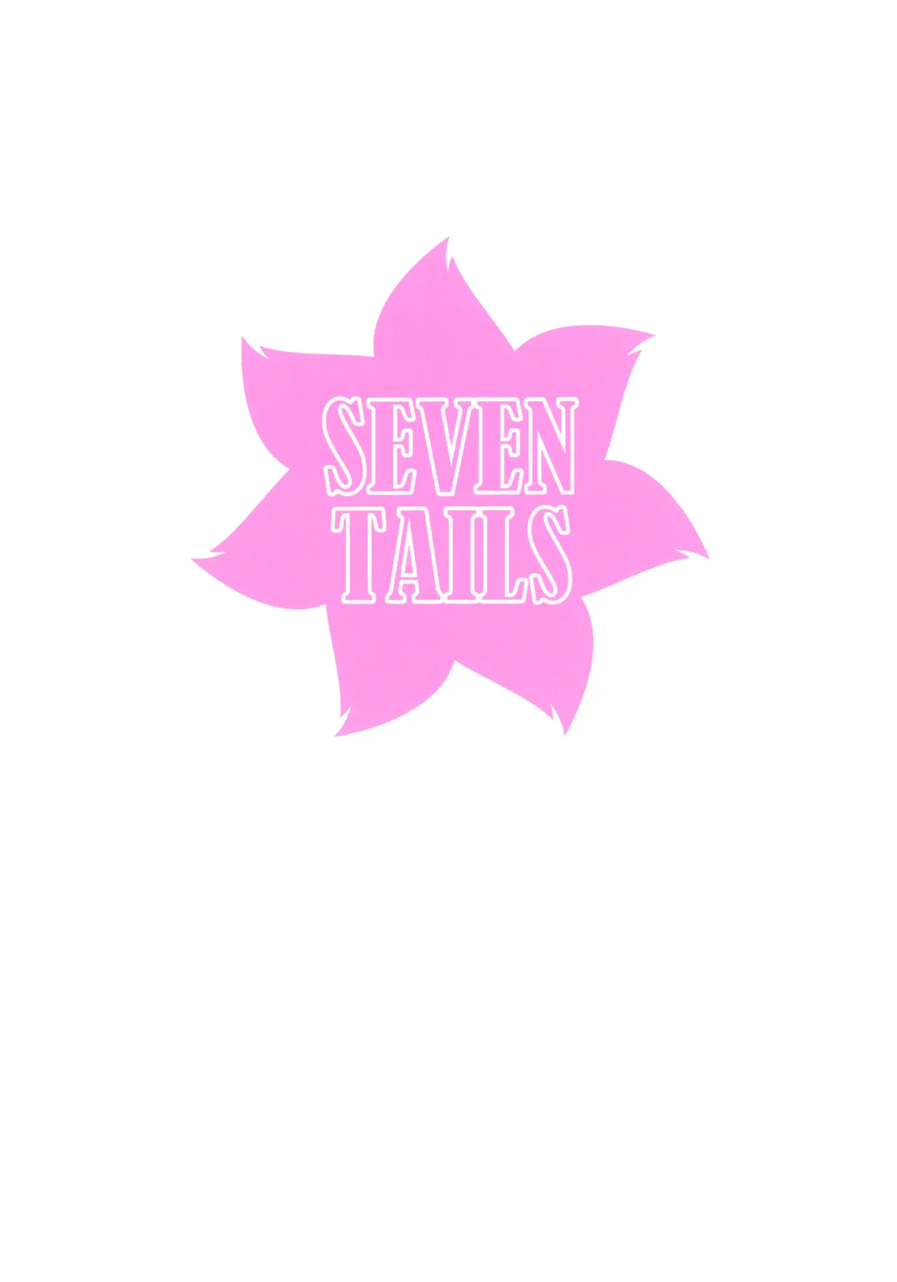 NIGHT POOL HOUND DOG - Page 24