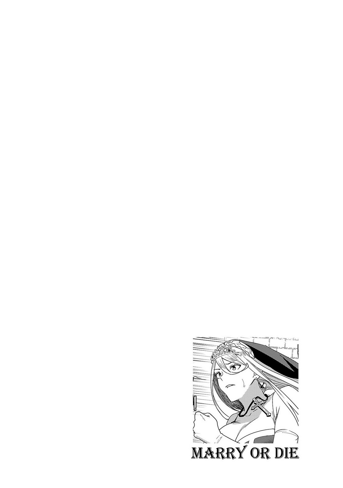 Tsuma Ka Shi Ka Haisen Koku No Onna Tachi vol 02 page 108 - big breasts nun hentai manga - read online free