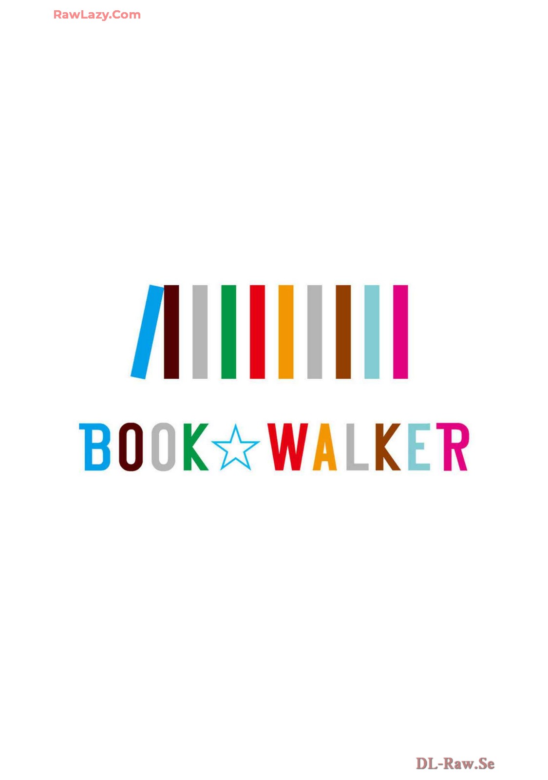 Osananajimi Ha Yami Ochi Seijo v03 page 199 - story arc dark skin hentai manga - read online free