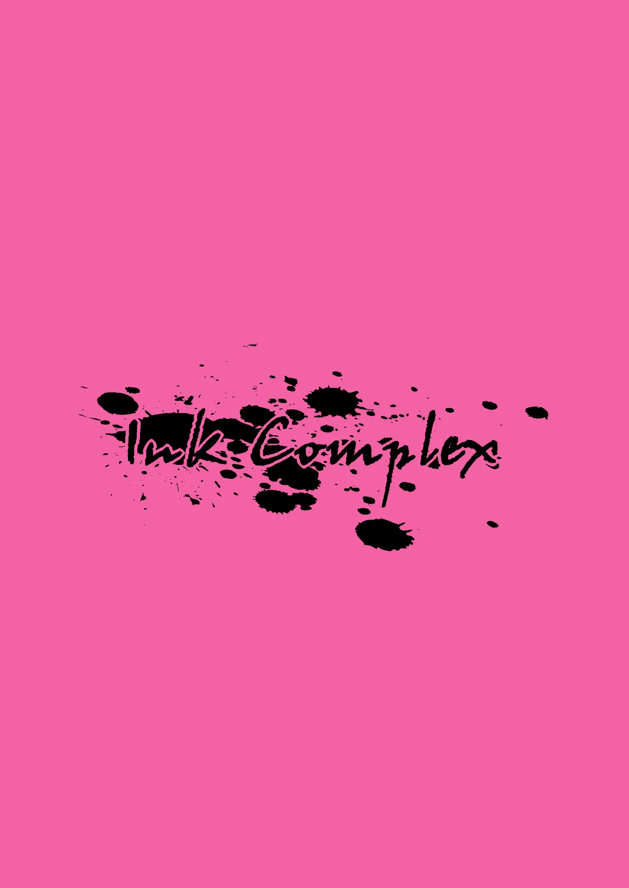 [Ink Complex (Tomohiro Kai)] Tower Residence Setsugu-ka Taiou-chuu [Digital] page 62 original parody - handjob sweating hentai manga - read online free