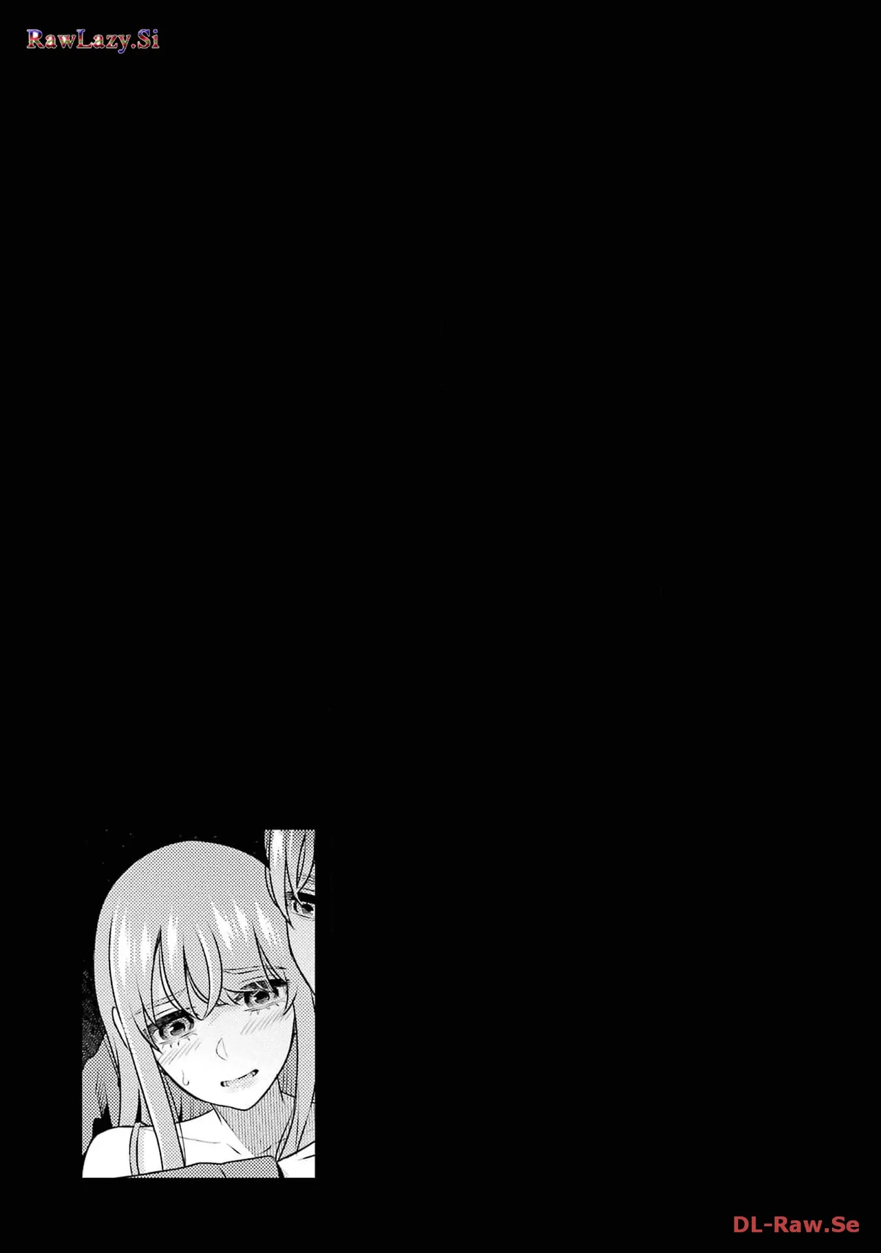 Sensei No Koto, Kusugutte Ageru 6 Kan - Page 79