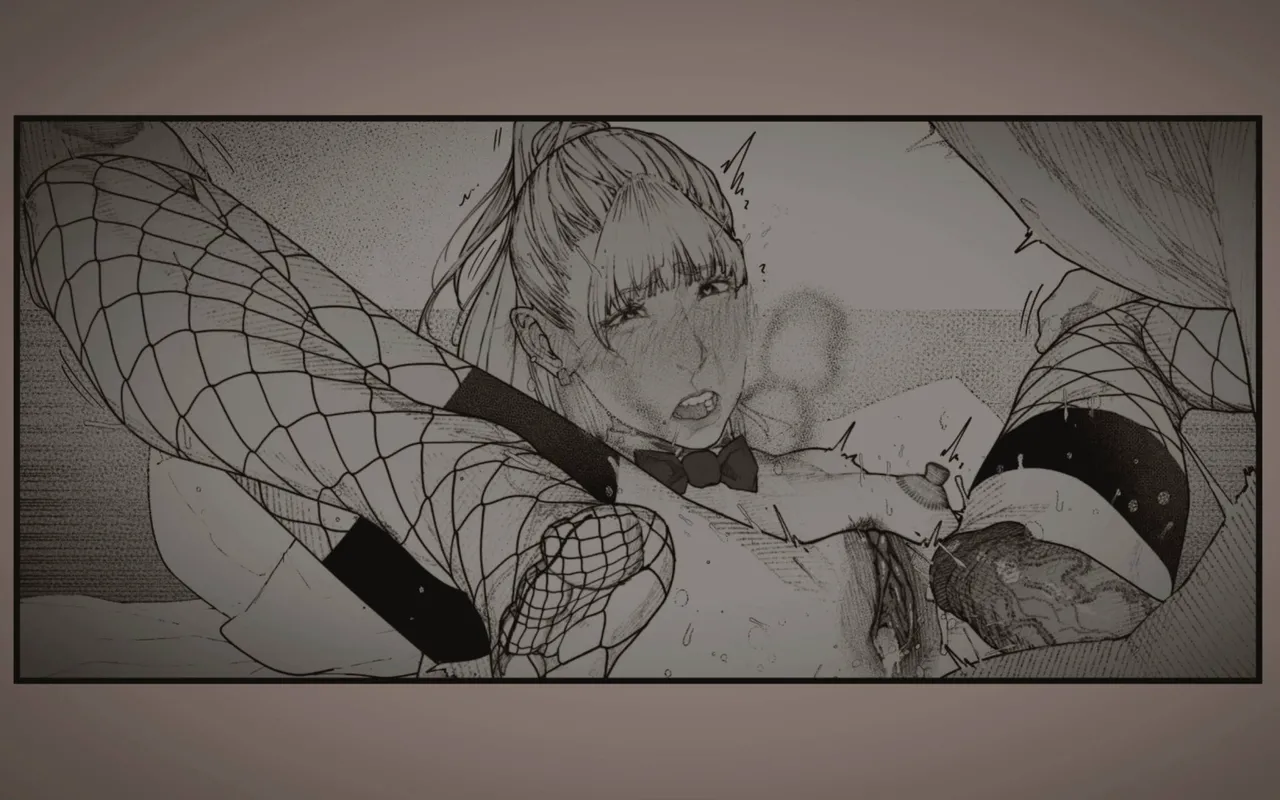 [Hiragana de, Velokisss (Velokisss)] Tanezuke Haramaseru ~Tonari no Hitozuma-san no Nichijou~ | 播種子宮讓人妻懷孕 [Chinese] page 132 original parody - milf uncensored hentai manga - read online free