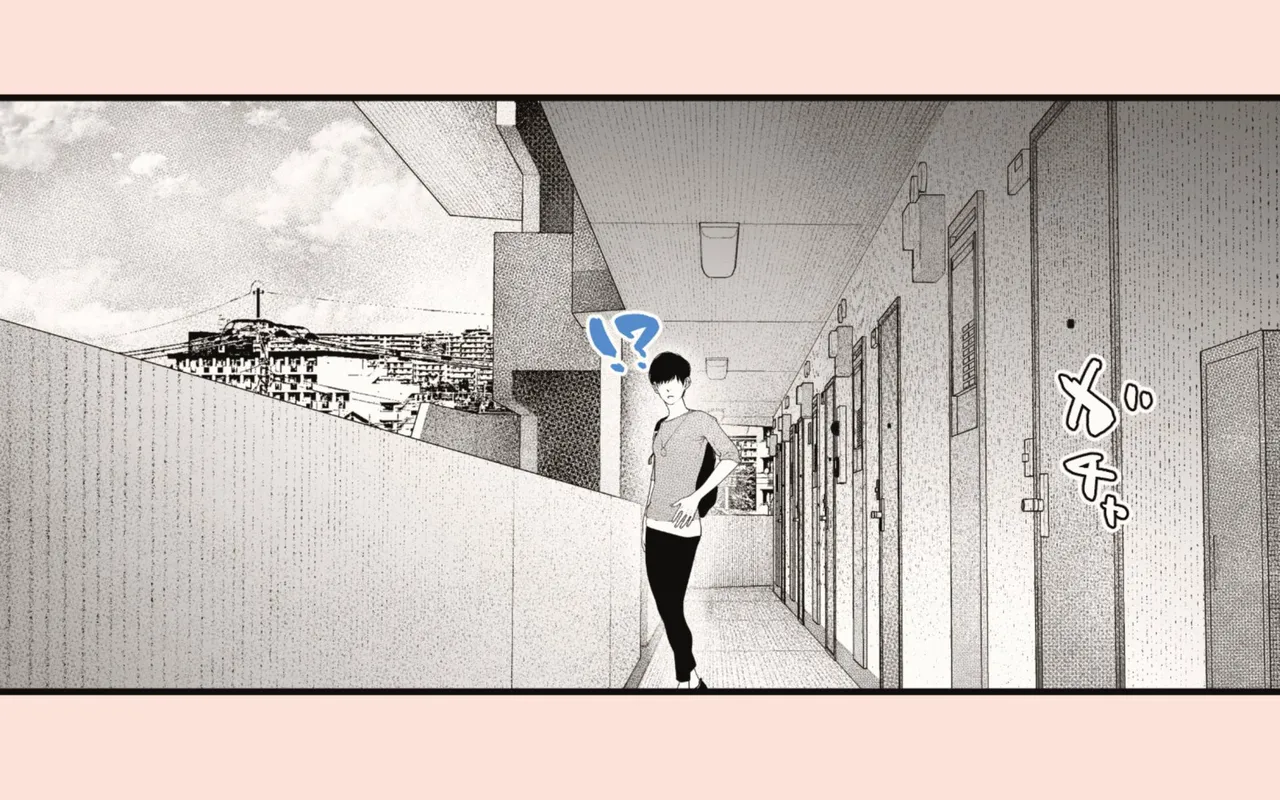 [Hiragana de, Velokisss (Velokisss)] Tanezuke Haramaseru ~Tonari no Hitozuma-san no Nichijou~ | 播種子宮讓人妻懷孕 [Chinese] page 21 original parody - milf uncensored hentai manga - read online free