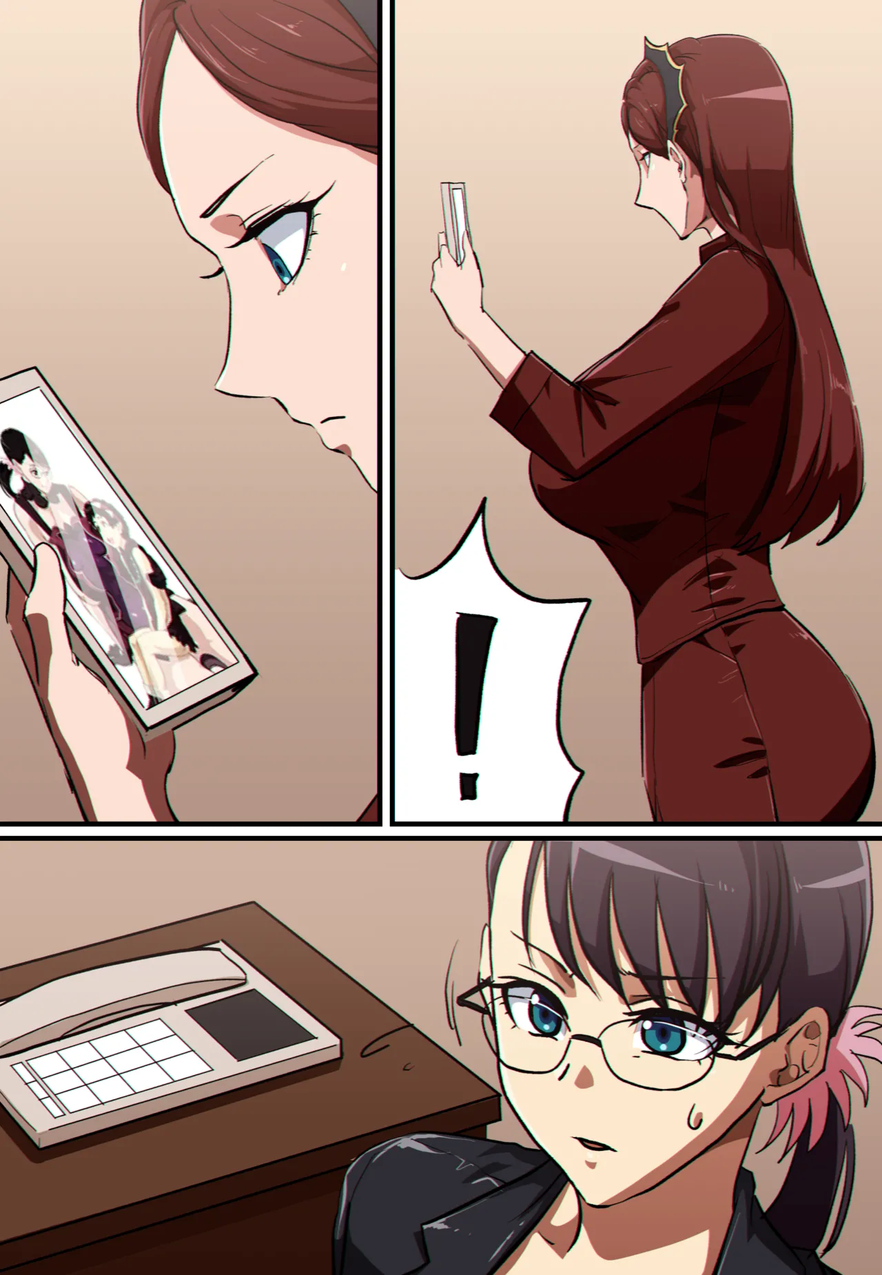 Terminator - Page 198