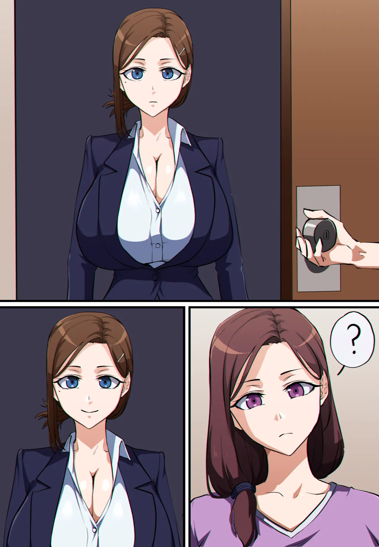 Terminator - Page 213