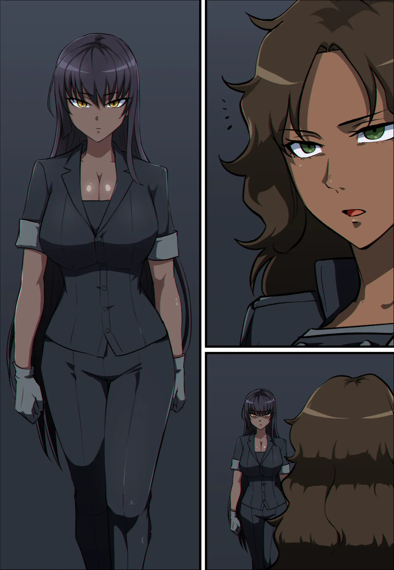 Terminator - Page 246