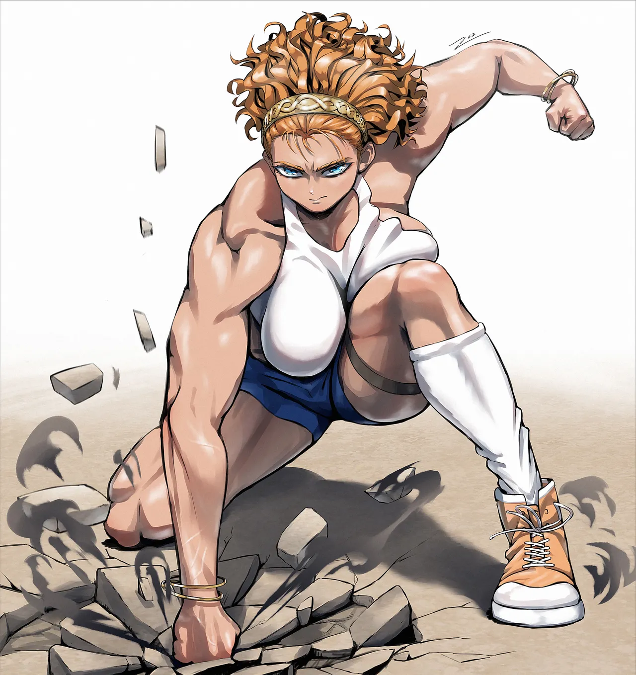 qtime_702 page 10 - big breasts big ass hentai manga - read online free