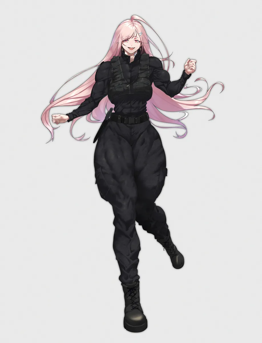 qtime_702 page 27 - big breasts big ass hentai manga - read online free