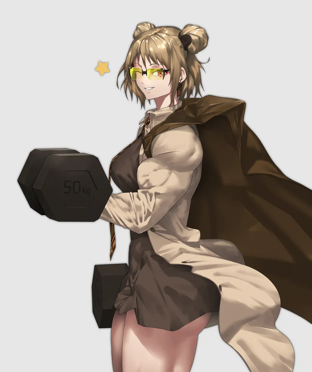 qtime_702 page 29 - big breasts big ass hentai manga - read online free