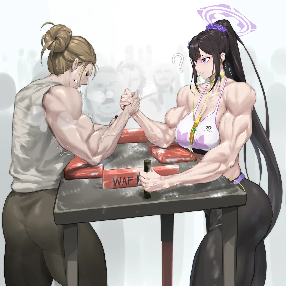 qtime_702 page 49 - big breasts big ass hentai manga - read online free