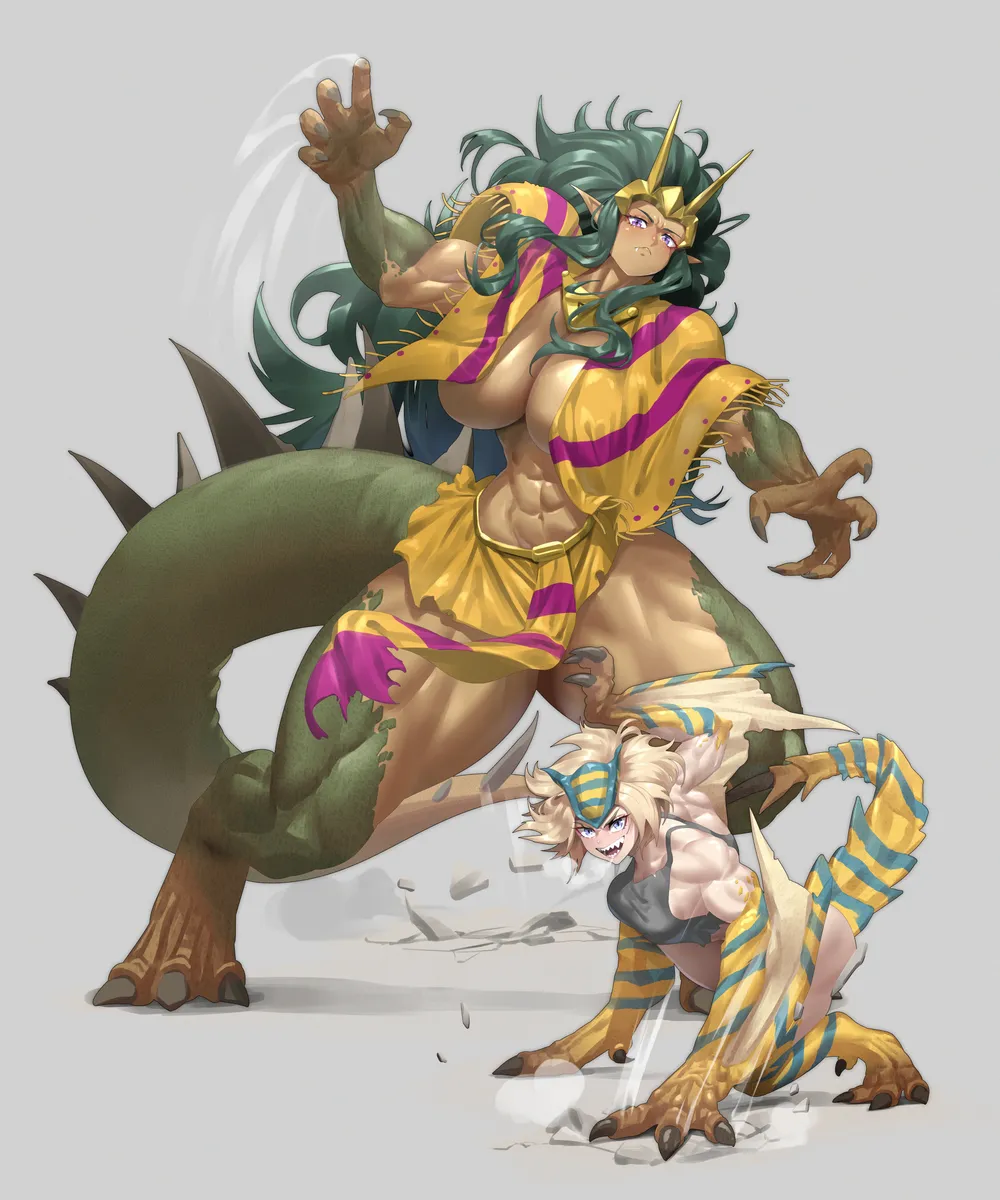 qtime_702 page 57 - big breasts big ass hentai manga - read online free