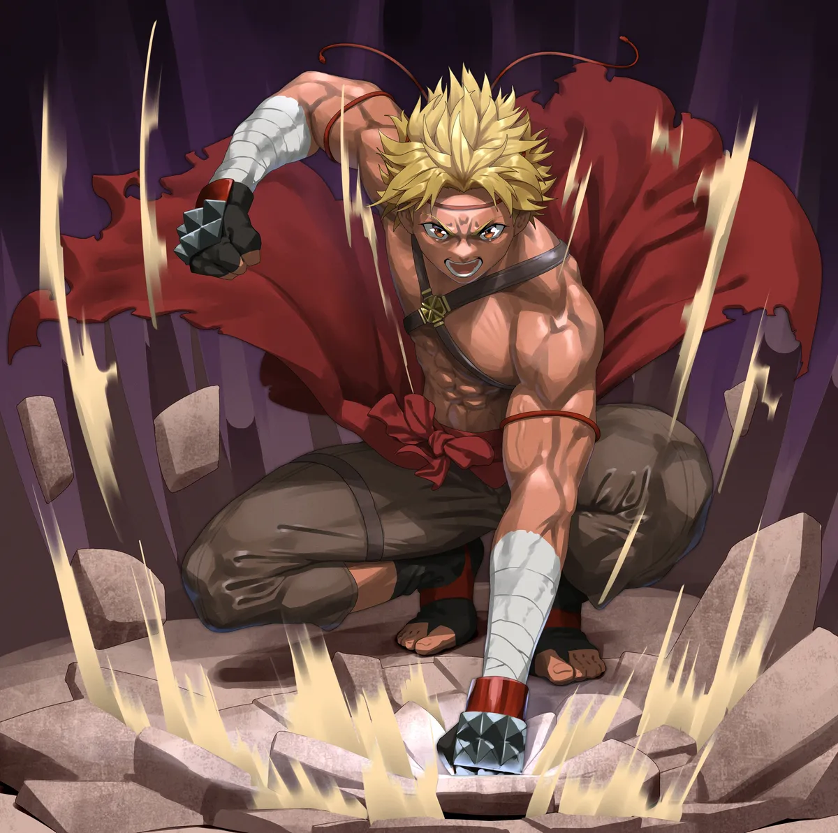 qtime_702 page 62 - big breasts big ass hentai manga - read online free