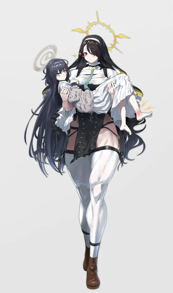 qtime_702 page 64 - big breasts big ass hentai manga - read online free