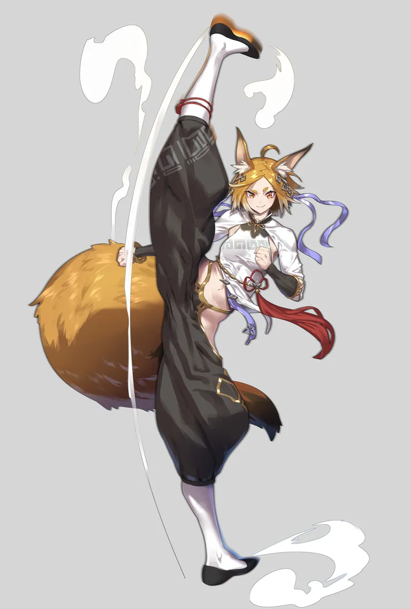 qtime_702 page 76 - big breasts big ass hentai manga - read online free