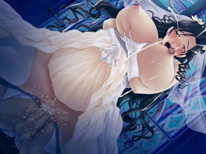 Pregnant and bondage girls page 478 - pregnant hentai manga - read online free