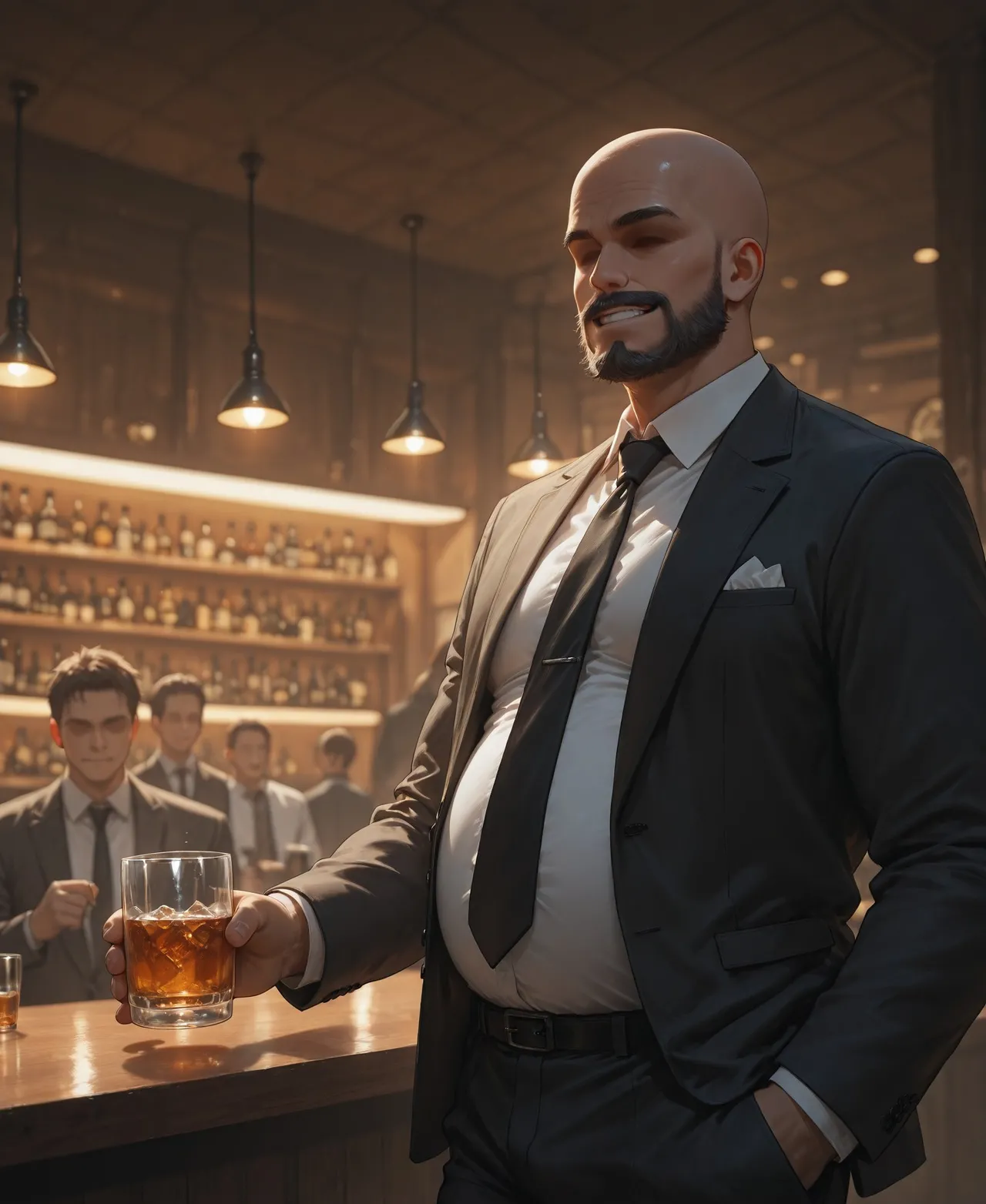 拉克丝·克莱茵 page 43 featuring lacus clyne gundam seed parody - big breasts bunny girl hentai manga - read online free