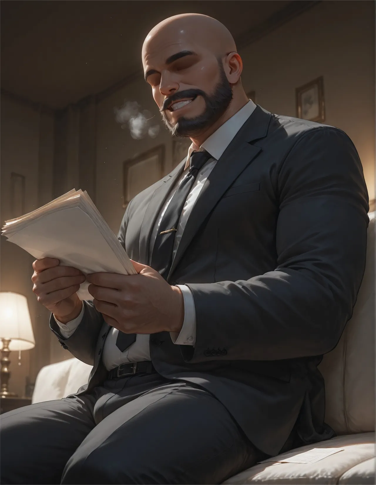 拉克丝·克莱茵 page 76 featuring lacus clyne gundam seed parody - big breasts bunny girl hentai manga - read online free