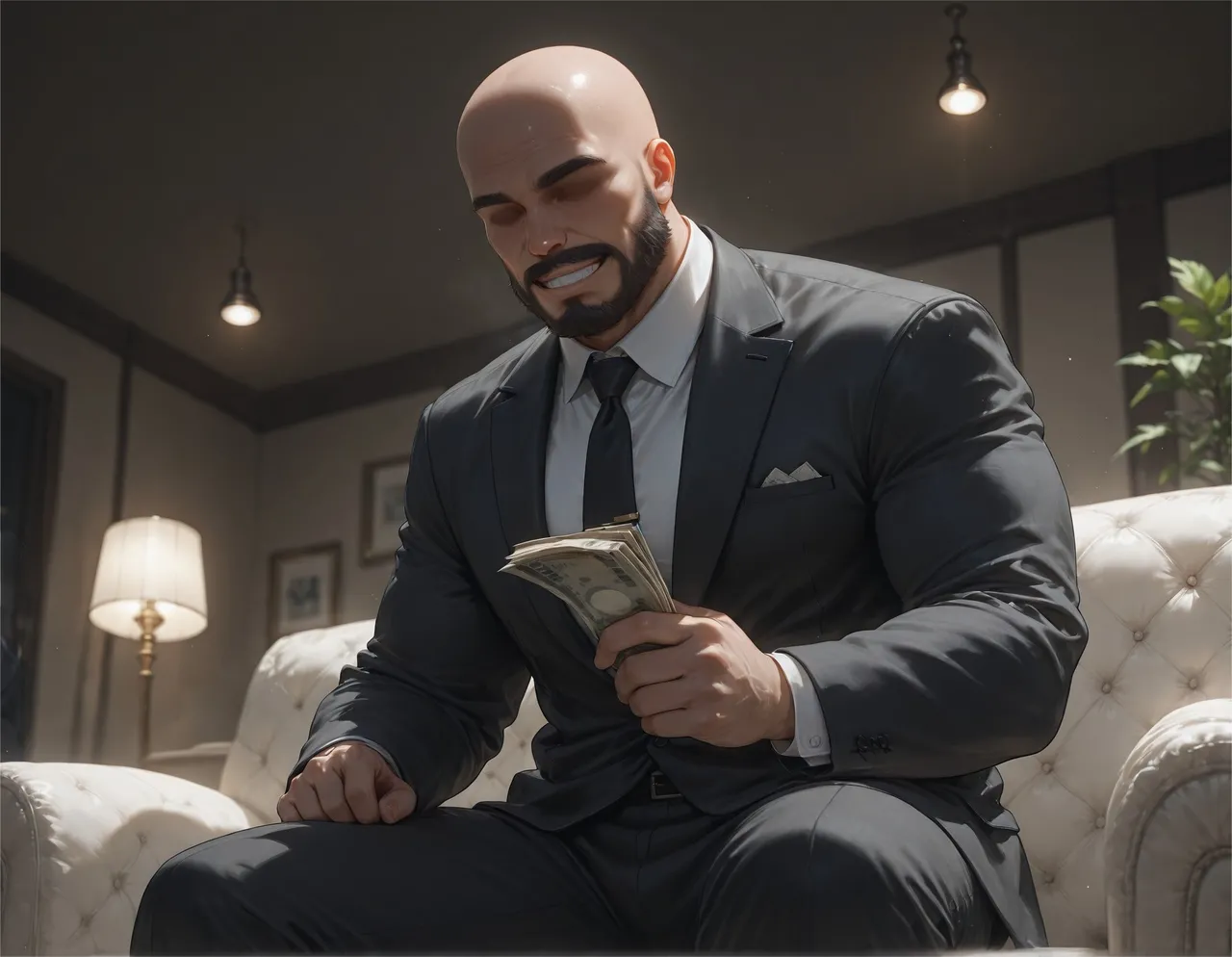 拉克丝·克莱茵 page 81 featuring lacus clyne gundam seed parody - big breasts bunny girl hentai manga - read online free