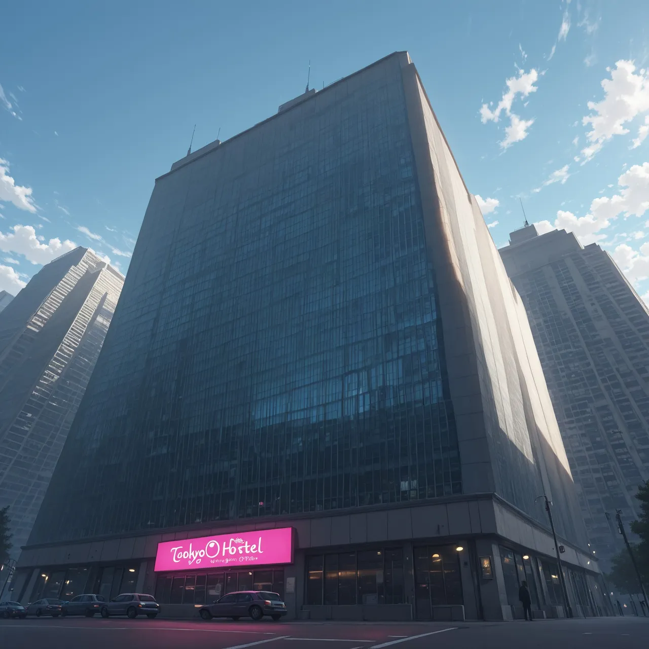 阮梅 page 41 - ai generated hentai manga - read online free