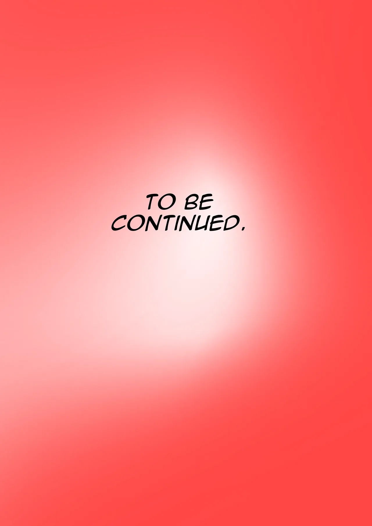 Sinful Lust 6 - Page 101