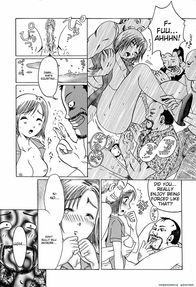 Anti Real - Page 30