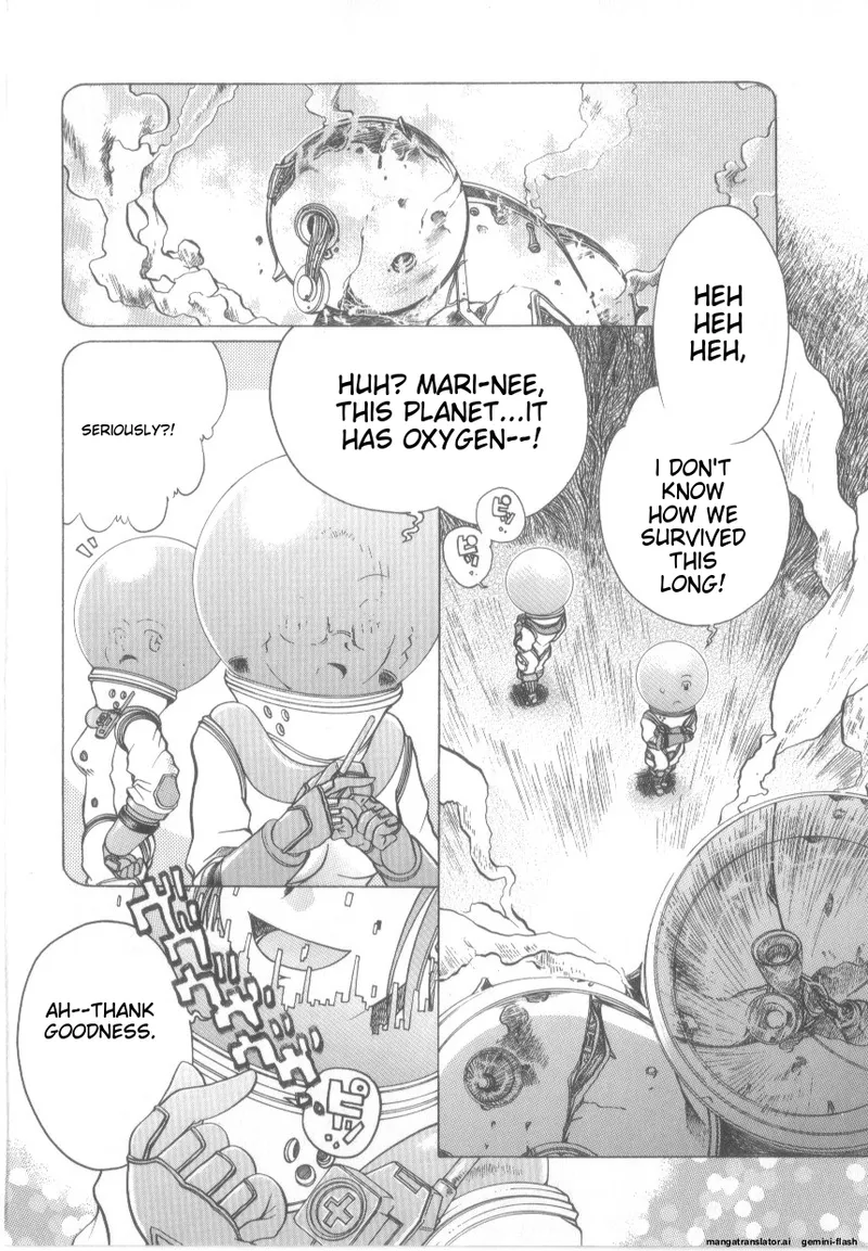 Awahimeden page 152 - tankoubon rough translation hentai manga - read online free