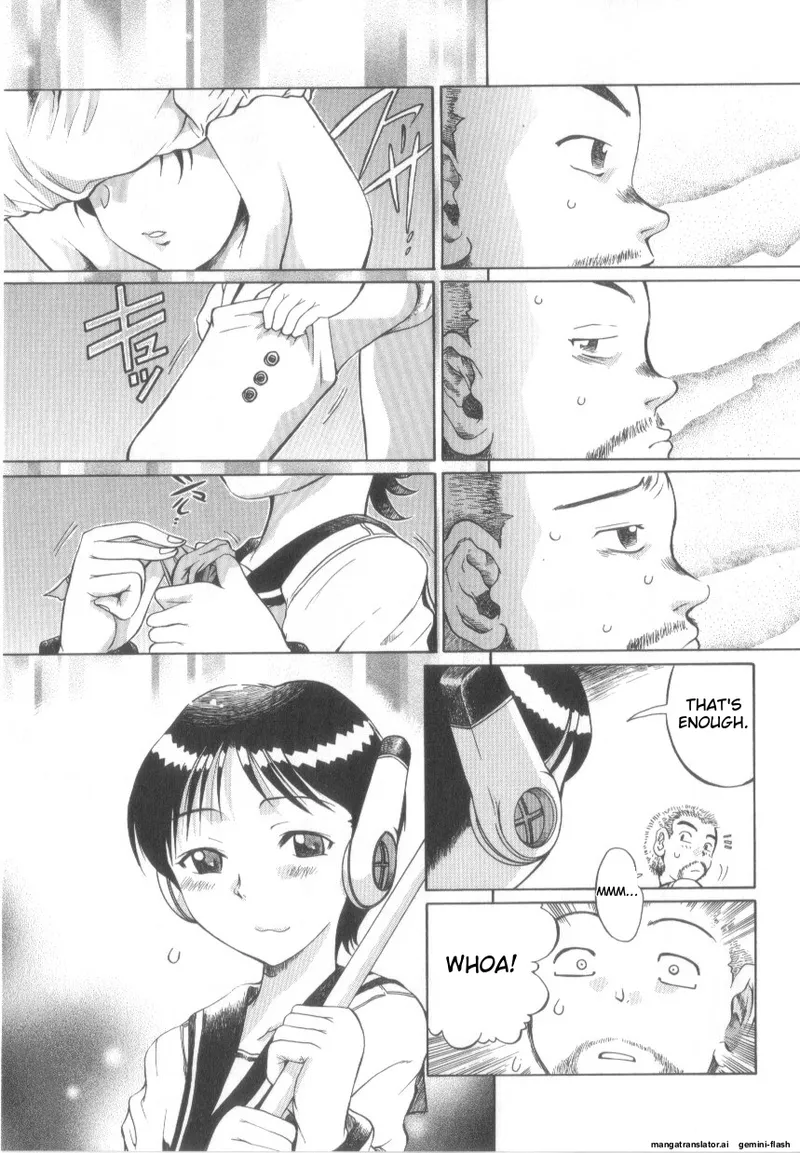Awahimeden page 29 - tankoubon rough translation hentai manga - read online free