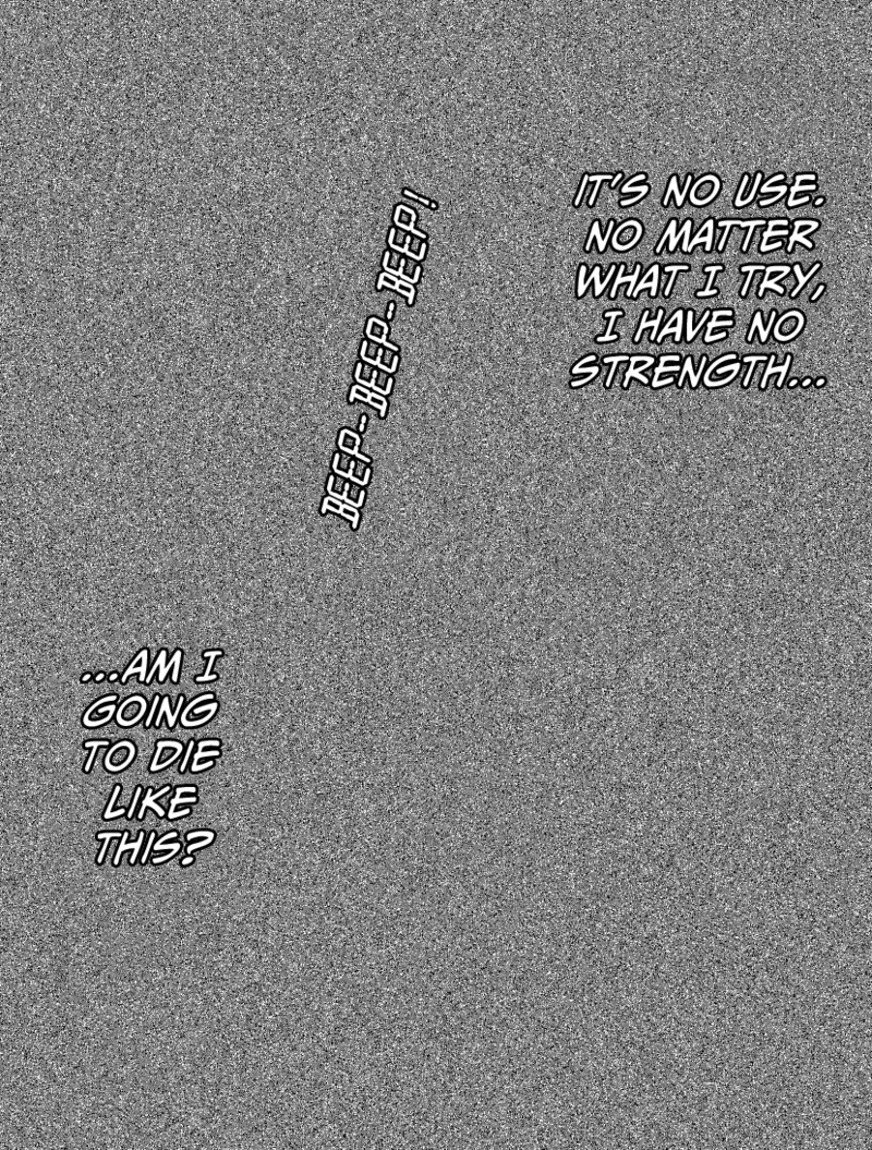 DRAGON ROAD 9 page 14 featuring android 18 dragon ball z parody - big breasts dog hentai manga - read online free