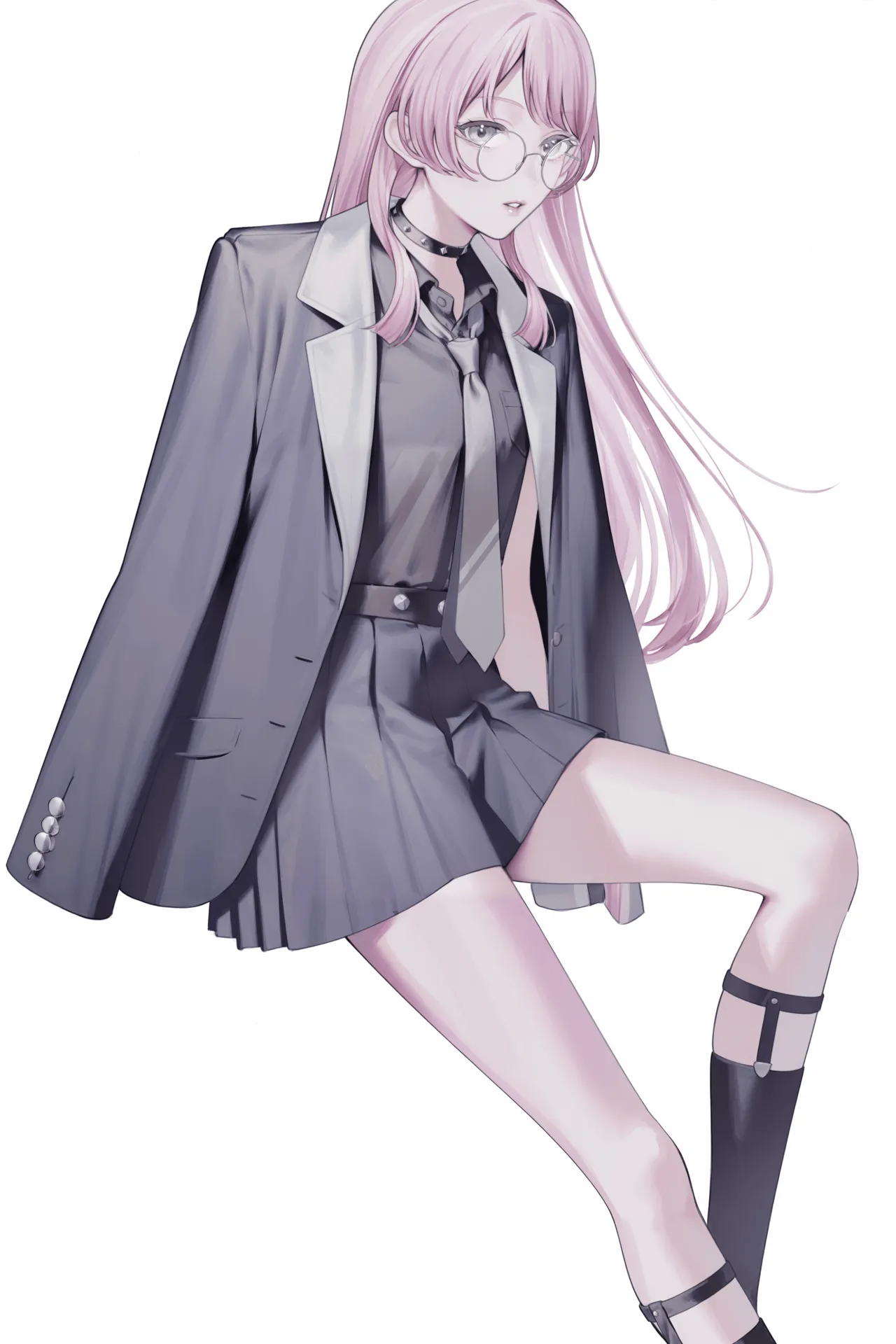 Yanagi page 11 - kissing big breasts hentai manga - read online free