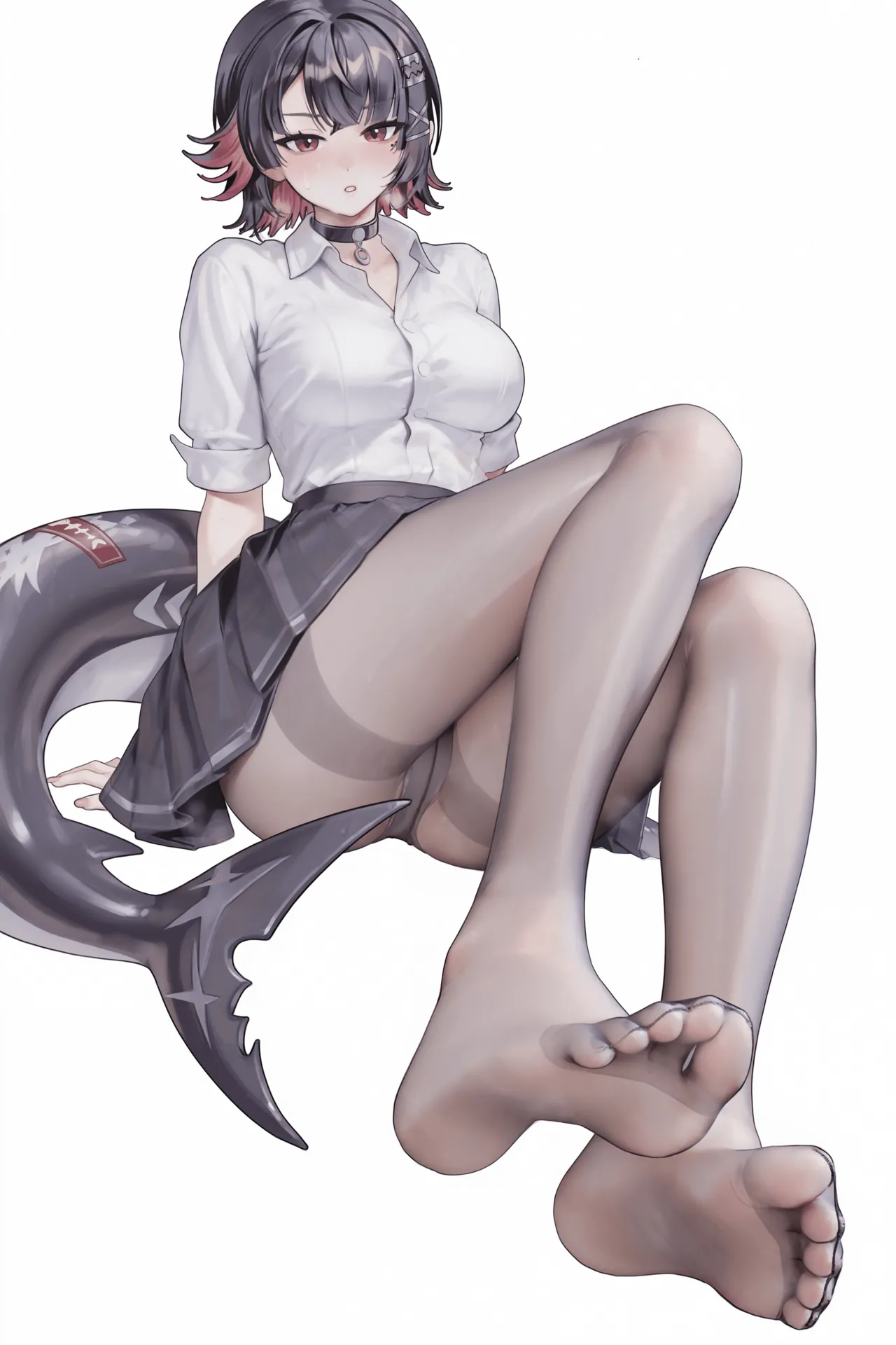 Yanagi page 30 - kissing big breasts hentai manga - read online free