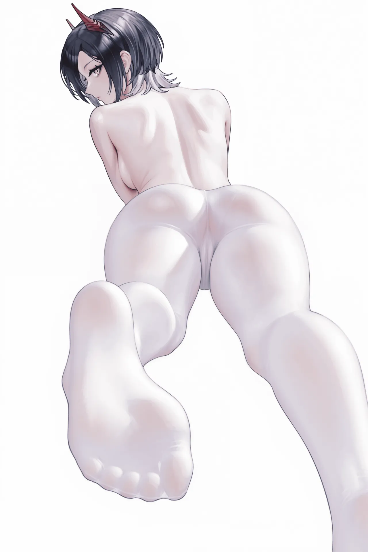 Yanagi page 62 - kissing big breasts hentai manga - read online free