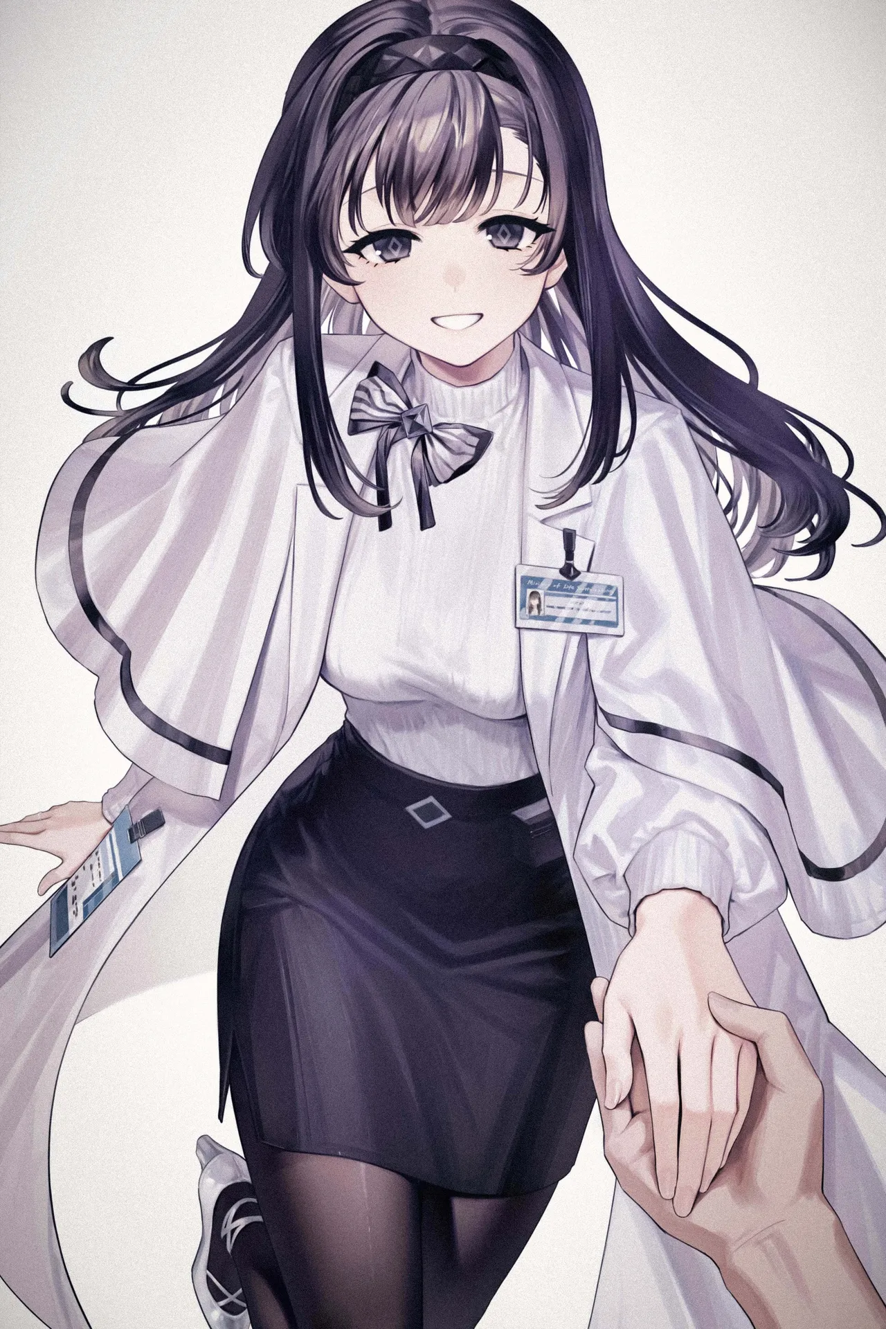 Yanagi page 63 - kissing big breasts hentai manga - read online free