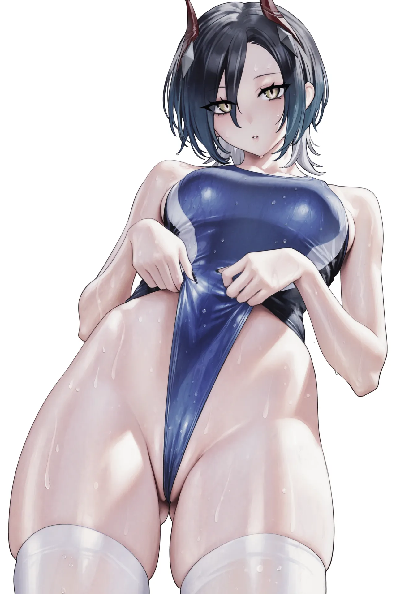 Yanagi page 90 - kissing big breasts hentai manga - read online free