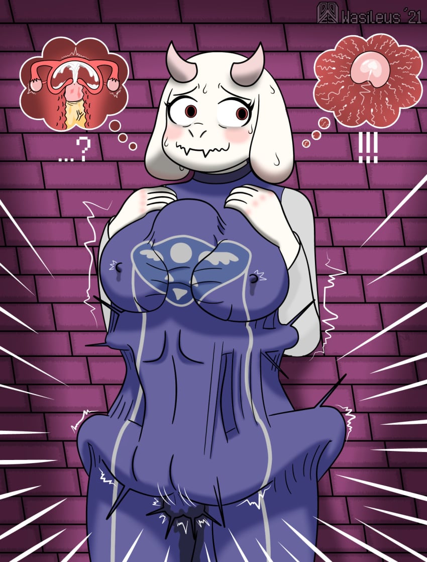 hidden sex page 45 featuring gardevoir pokemon parody - big breasts hentai manga - read online free