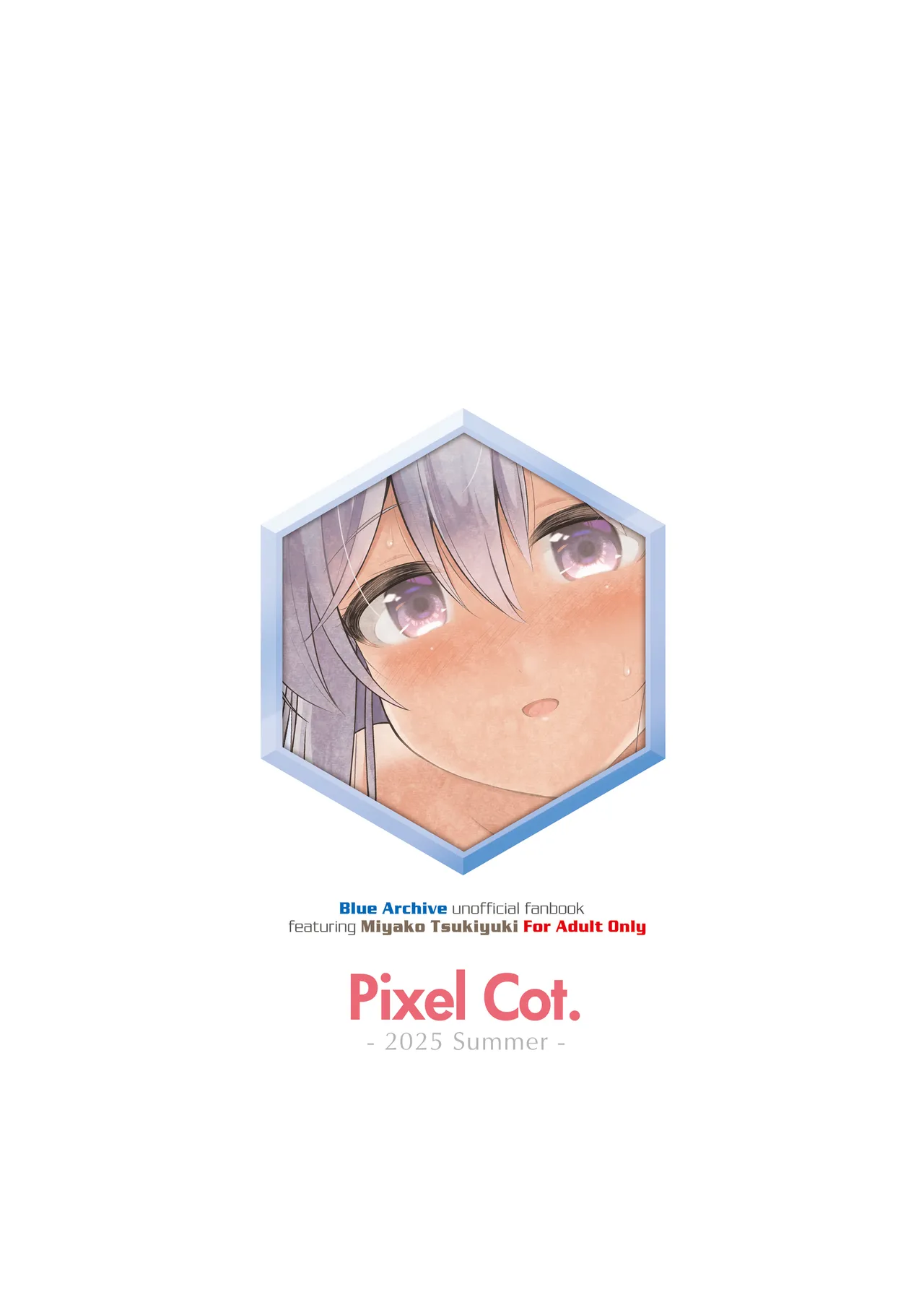 Tsukiyuki no Yado page 24 featuring sensei blue archive parody - leg lock nakadashi hentai manga - read online free