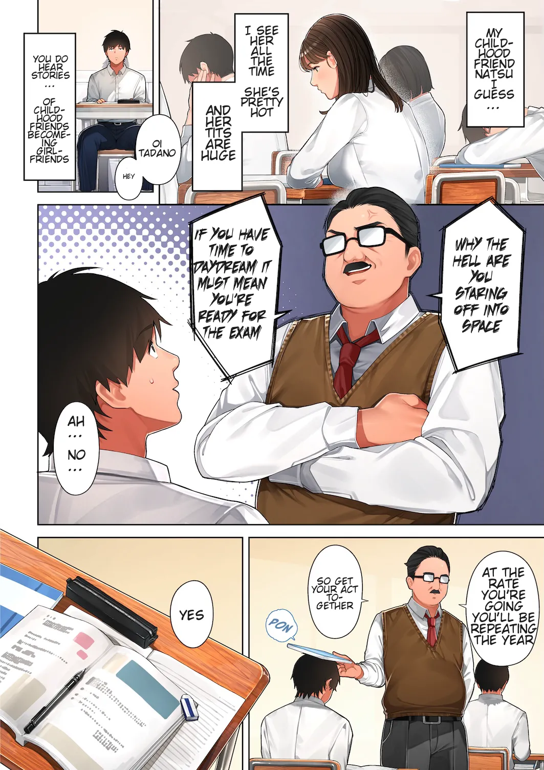 Preview page 3