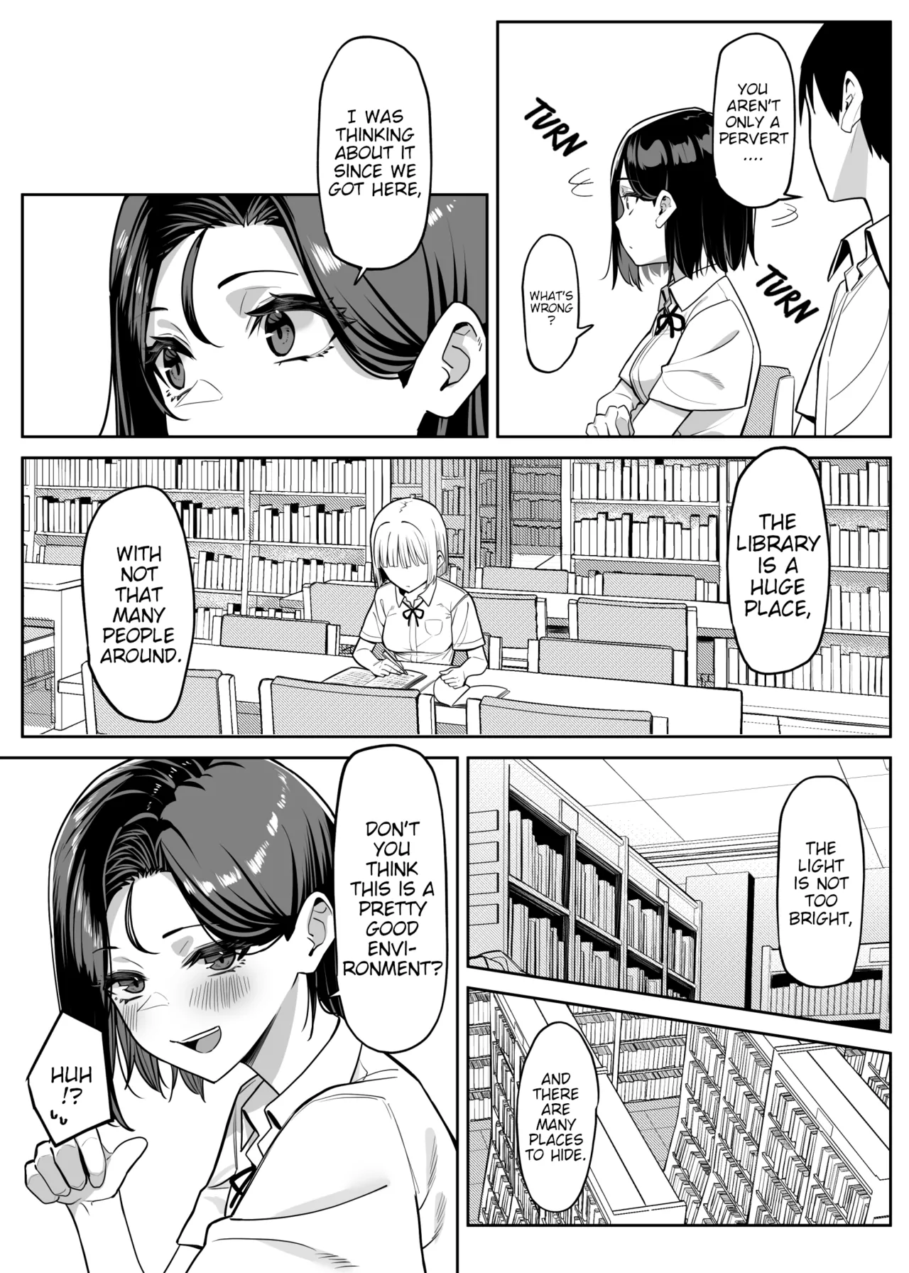 [MM] Yuutousei ni Onanie o Miseru Hanashi | A Story About Showing My Masturbation To An Honor Student [Ongoing].[English] [Poranya] page 83 original parody - compilation schoolboy uniform hentai manga - read online free