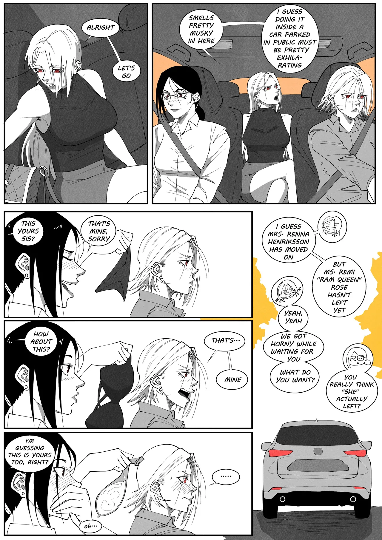 GNO .02 - Page 113