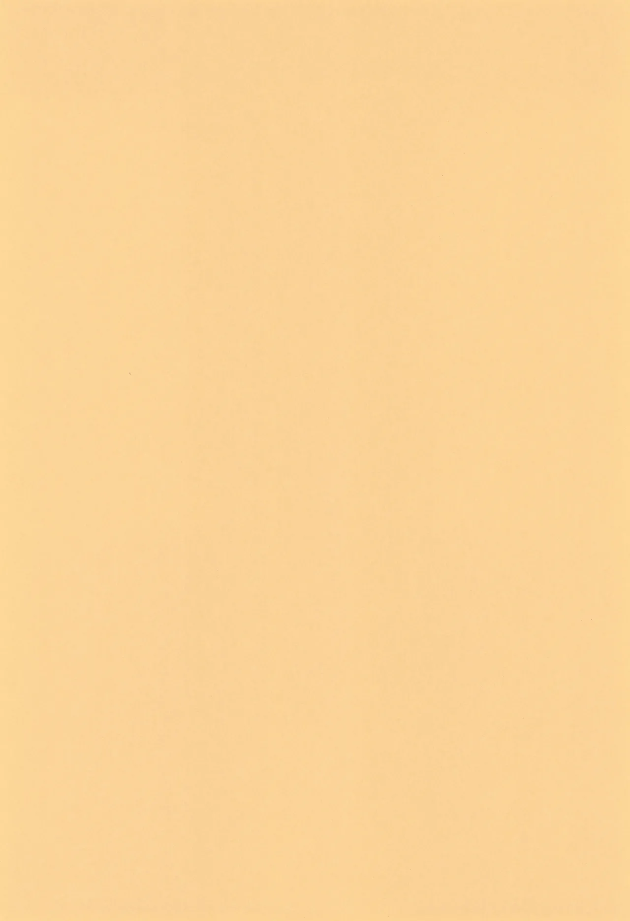 Mini Gohan-san to! - Page 3