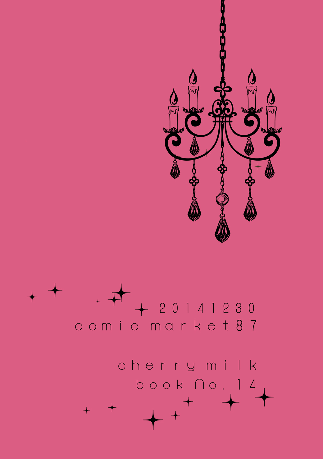 Onna no ko chuudoku page 38 original parody - glasses anal hentai manga - read online free