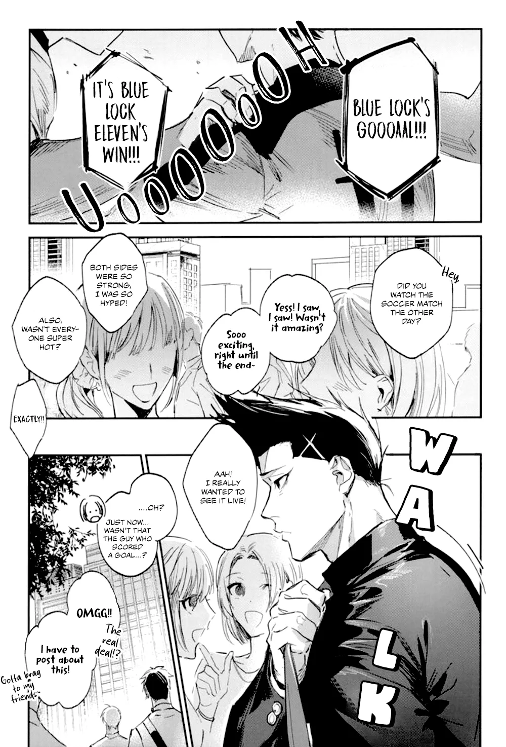 VIVID ADDITIVE MIXTURE - Page 30